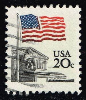 USA1894 03