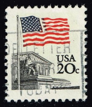 USA1894 06