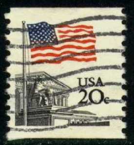 USA1895 01