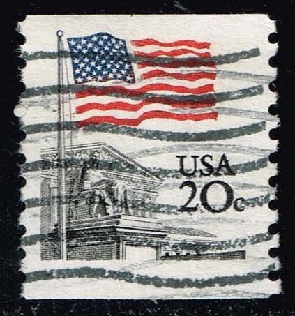 USA1895 03