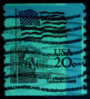 USA1895 03 01