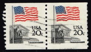 USA1895 04