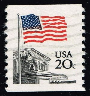 USA1895 06