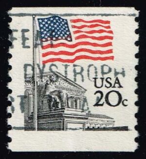 USA1895 07