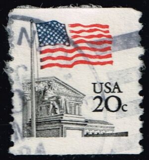 USA1895 08