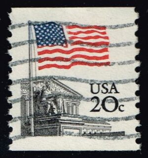 USA1895 09