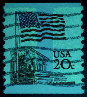USA1895 09 01