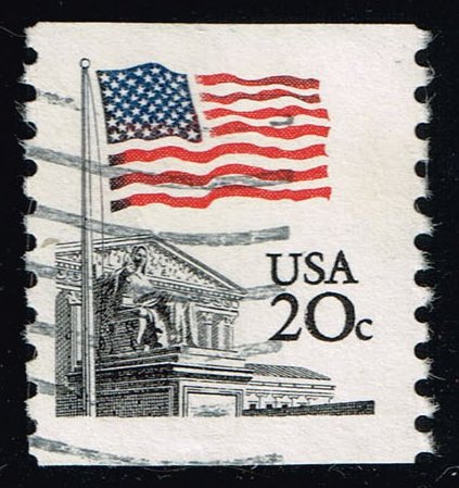 USA1895 10