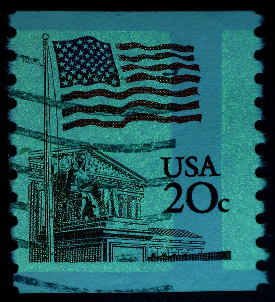 USA1895 10 01