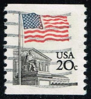USA1895a 01