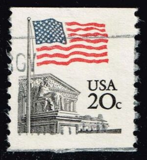 USA1895a 03