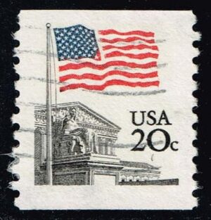 USA1895a 05