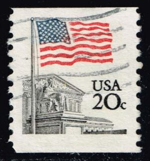 USA1895a 06