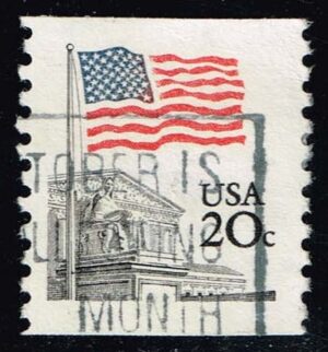 USA1895a 07