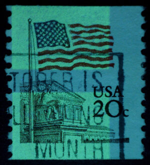 USA1895a 07 01