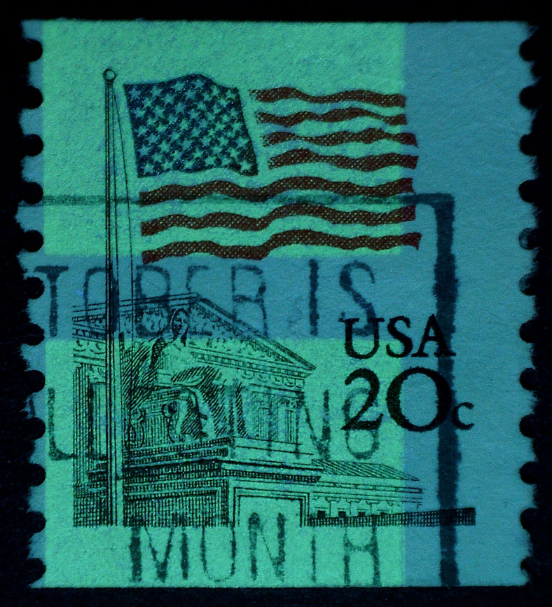 USA1895a 07 01