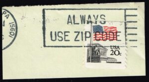 USA1895a 08
