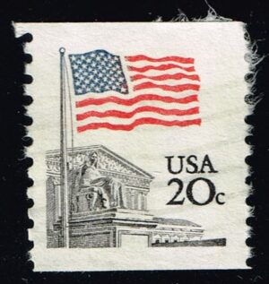 USA1895a 09