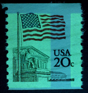 USA1895a 09 01