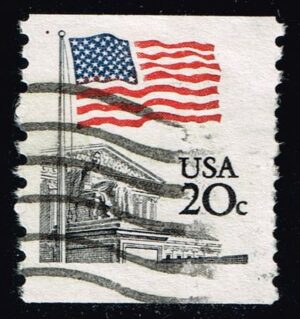 USA1895a 10
