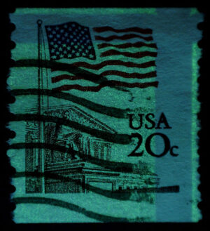 USA1895a 10 01