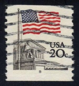 USA1895apnc 8 01