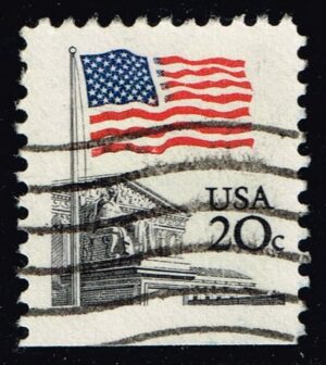 USA1896 05