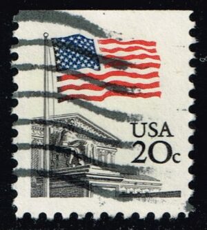 USA1896 07