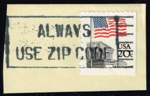 USA1896d 06
