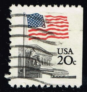 USA1896d 07