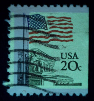 USA1896d 07 01