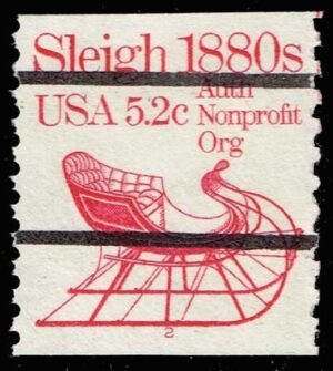 USA1900apnc 2 01