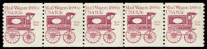 USA1903pnc5pno5 01XDP