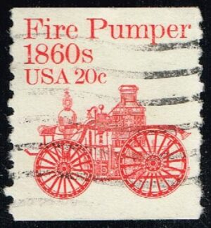 USA1908 05