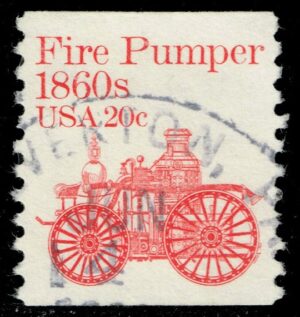 USA1908 06