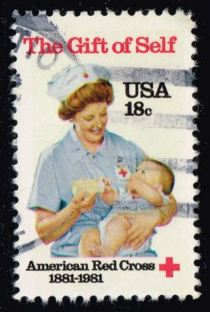 USA1910 05