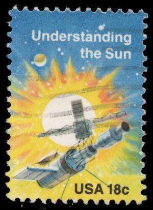 USA1915 03XTW01