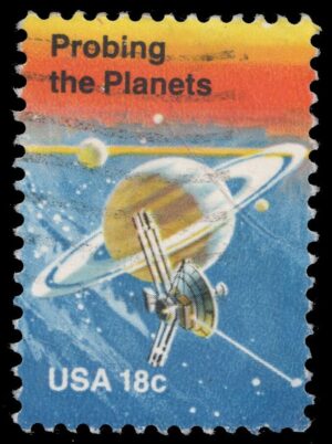 USA1916 03XTW01