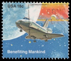 USA1918 03XTW01