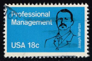 USA1920 04