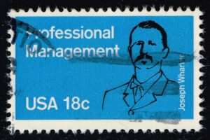 USA1920 05