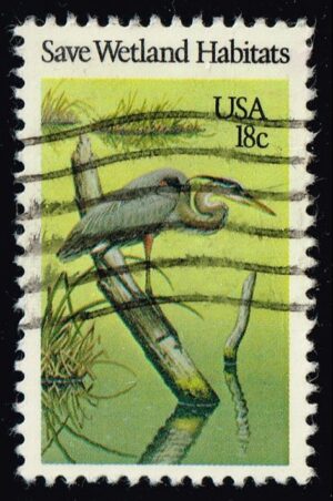 USA1921 03