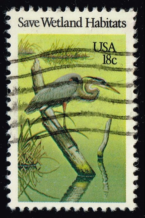 USA1921 03