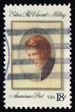 USA1926 03