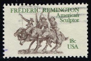 USA1934 03
