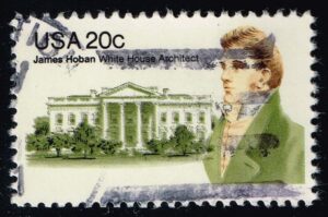 USA1936 05