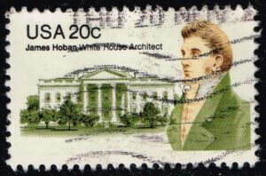 USA1936 07