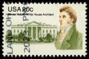 USA1936 08