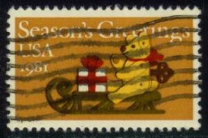 USA1940 02