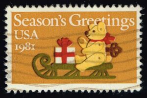 USA1940 08